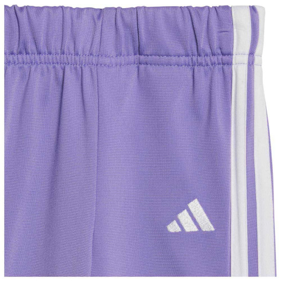 Adidas Βρεφικές φόρμες σετ Essentials Climacool Tracksuit